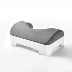 Footstool & Separately Sold Covers