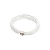Hot Water Hose