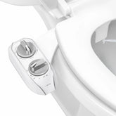 NEO 185 PLUS