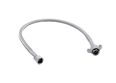 Metal Cold Water Bidet Hoses