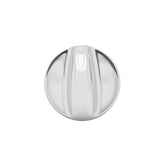 NEO Bidet: Knobs & Levers