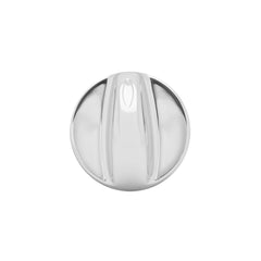NEO Bidet: Knobs & Levers