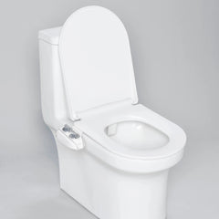 NEO 120 PLUS
