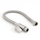 Shut-off Hoses
