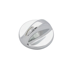 NEO Bidet: Knobs & Levers