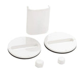 NEO Bidet: Bidet Parts