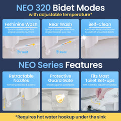 NEO 320