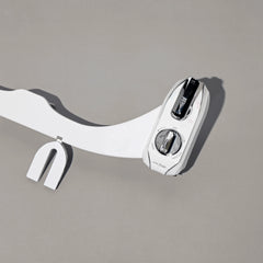 NEO 320 PLUS