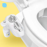 WHIFT 320 Bidet
