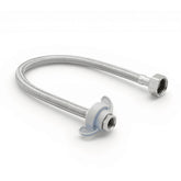 Metal Cold Water Bidet Hoses