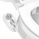 NEO 320 PLUS