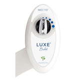 NEO Bidet: Sticker Labels