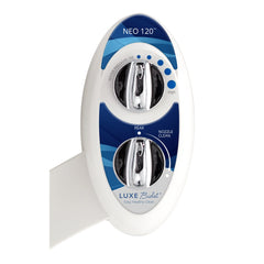 NEO Bidet: Sticker Labels