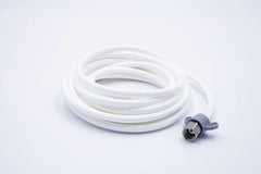 Hot Water Hose