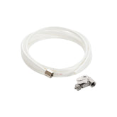 Alternative Installation Kit with 3/8" Shut-off T-Adapter
