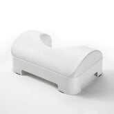 Footstool & Separately Sold Covers