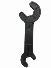 Plastic Wrenches