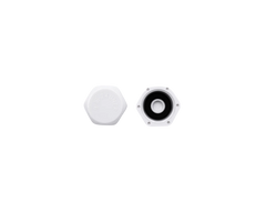 Hot Water Cap