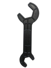 Plastic Wrenches