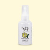 WHIFT Toilet Scents