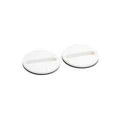 NEO Bidet: Bidet Parts