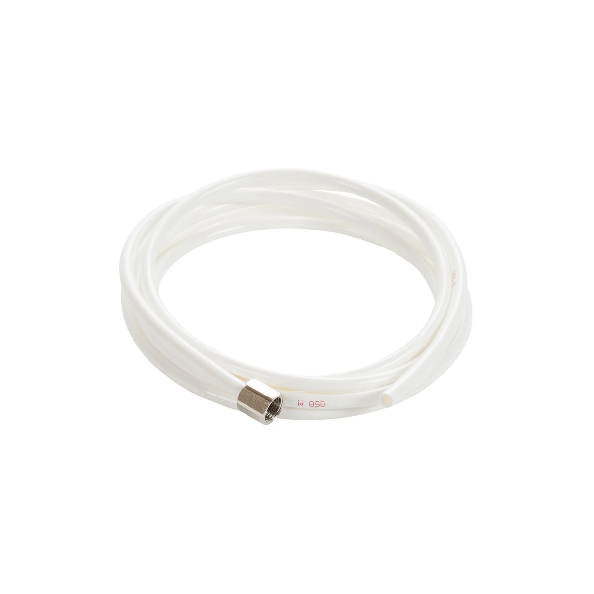 Hot Water Hose