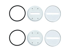LUXE Toilet Seat Spare Parts