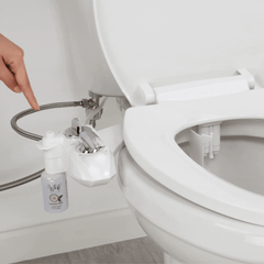 WHIFT 320 Bidet