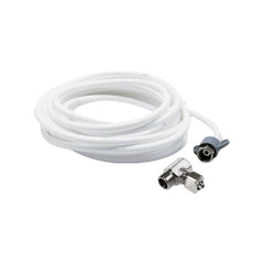 Alternative Installation Kit with Regular T-Adapter