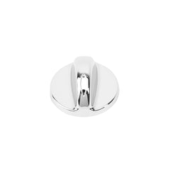 NEO Bidet: Knobs & Levers