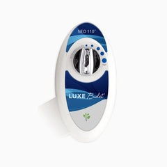NEO Bidet: Sticker Labels