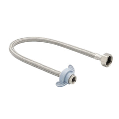 Metal Cold Water Bidet Hoses