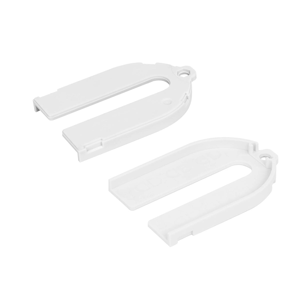 LUXE-Hinge Parts