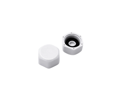 Hot Water Cap