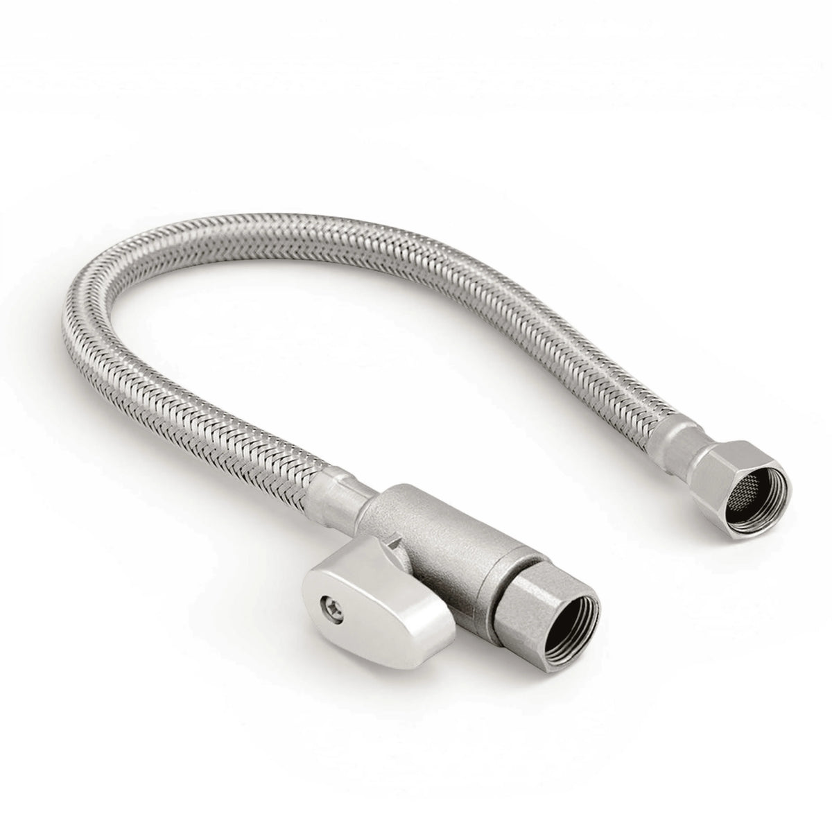 Shut-off Hoses