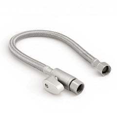 Shut-off Hoses