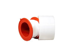 Plumber's Tape