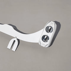 NEO 185 PLUS