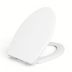 LUXE Comfort Fit Toilet Seat
