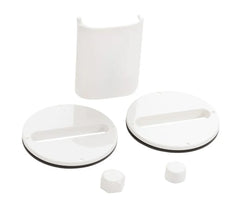 NEO Bidet: Bidet Parts