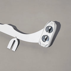 NEO 120 PLUS
