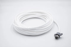 Hot Water Hose