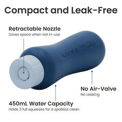 LUXE Portable Bidet