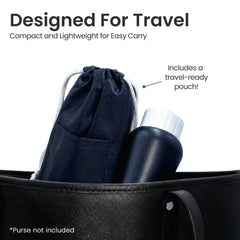 LUXE Portable Bidet