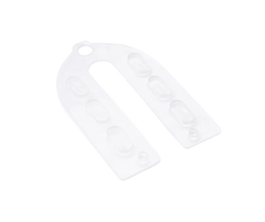 LUXE-Hinge Parts