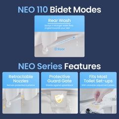 NEO 110