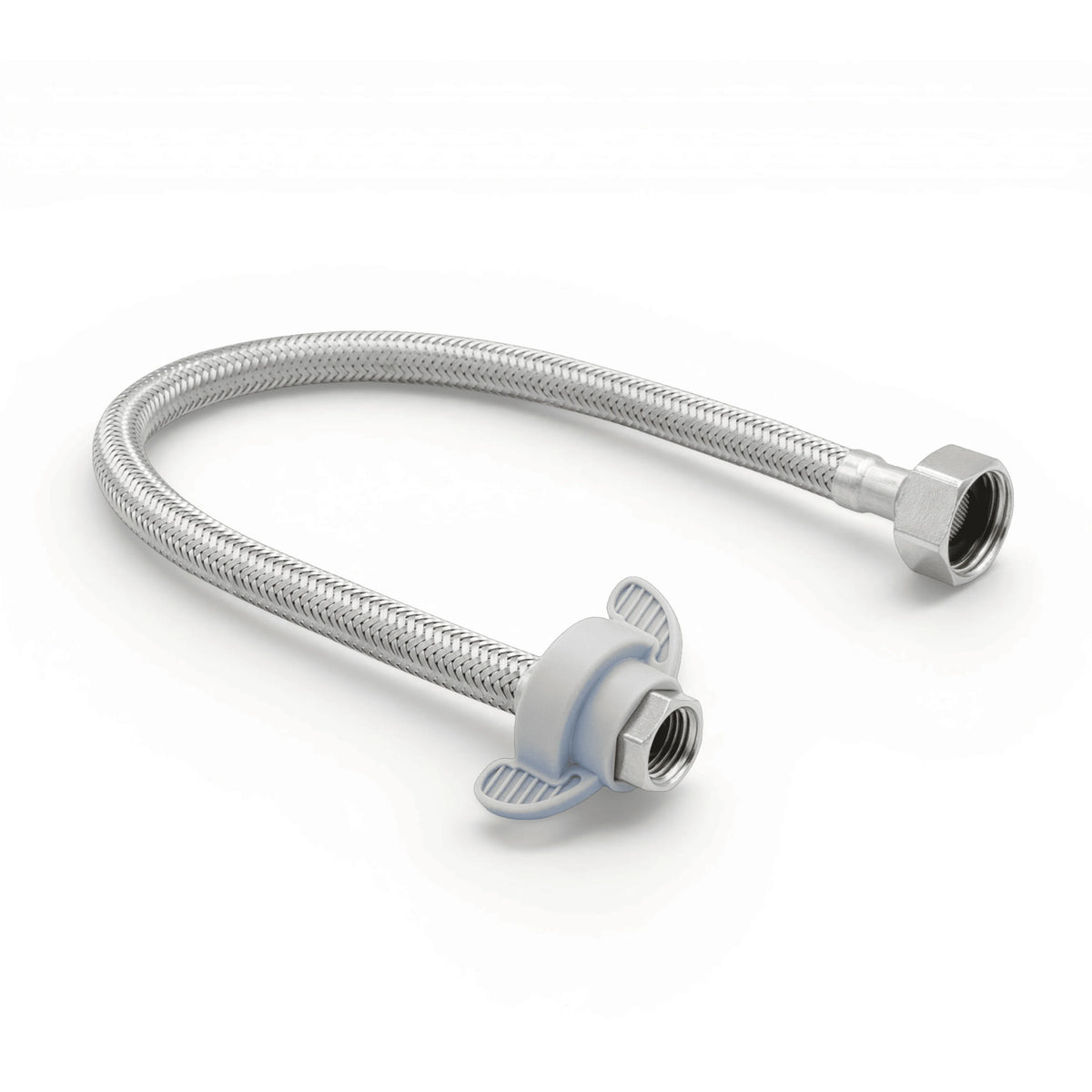 Metal Cold Water Bidet Hoses