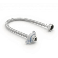Metal Cold Water Bidet Hoses
