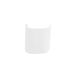 NEO Bidet: Bidet Parts