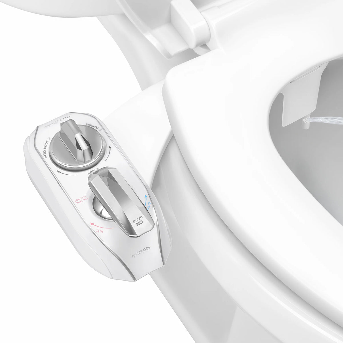 NEO 320 PLUS